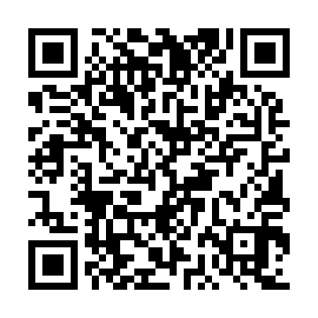 QR code for DBE910