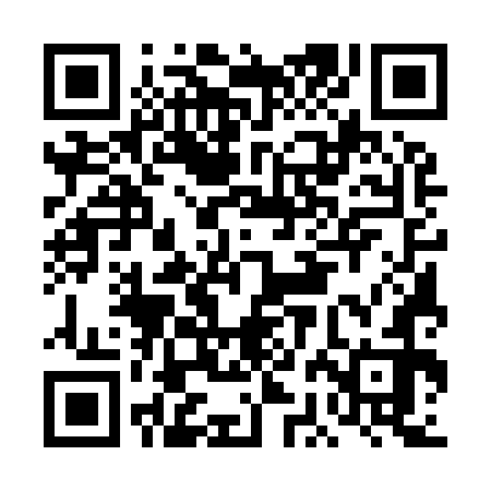 QR code for DBE972