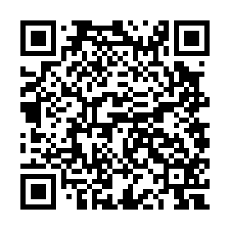 QR code for DBF016