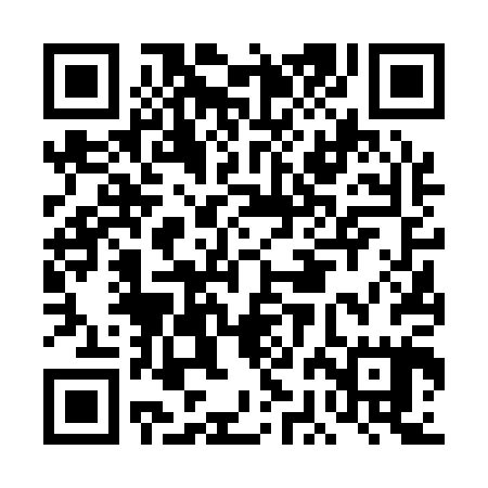 QR code for DBF105