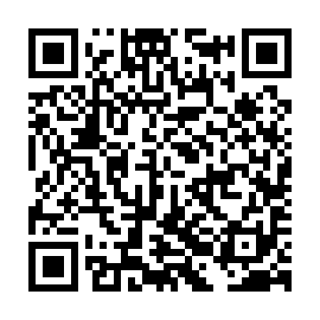 QR code for DBF191