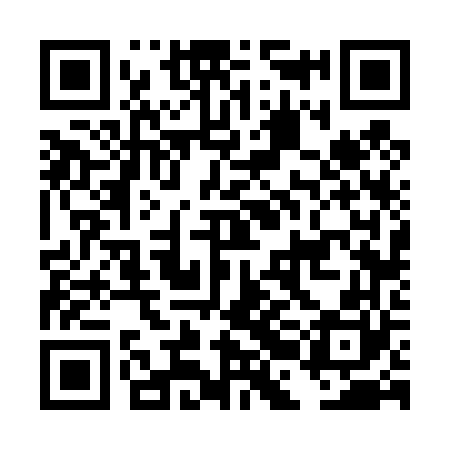 QR code for DBF460