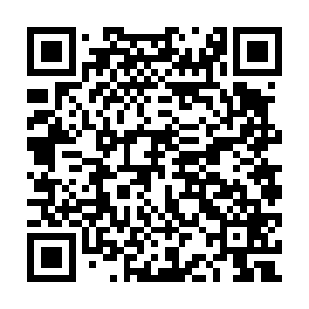 QR code for DBF469