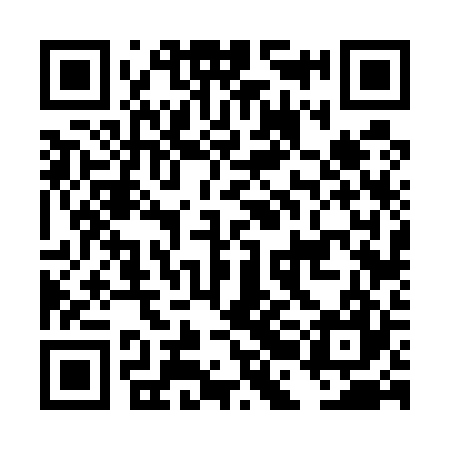 QR code for DBF527