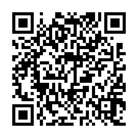 QR code for DBF616