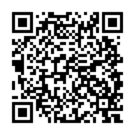 QR code for DBF797