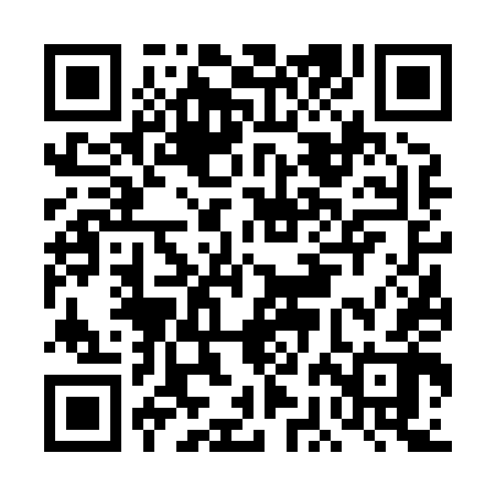 QR code for DBF842
