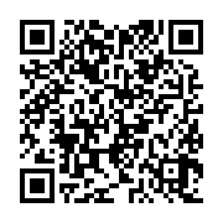QR code for DBF888