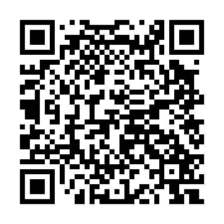 QR code for DBG027