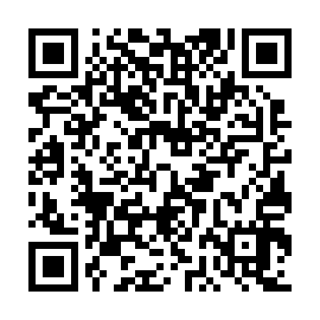 QR code for DBG217