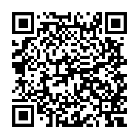 QR code for DBG589