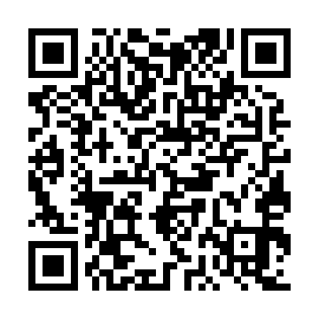 QR code for DBG851