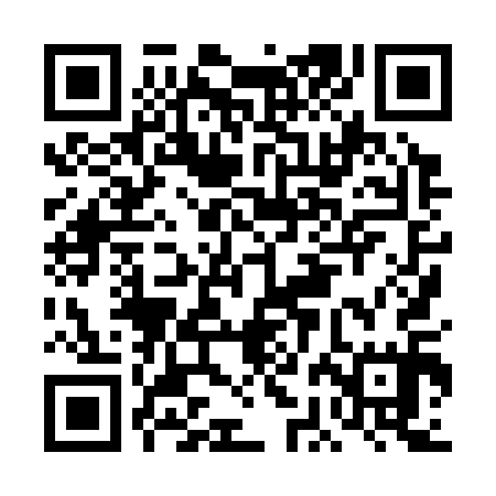 QR code for DBH315