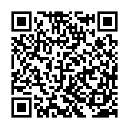 QR code for DBH360