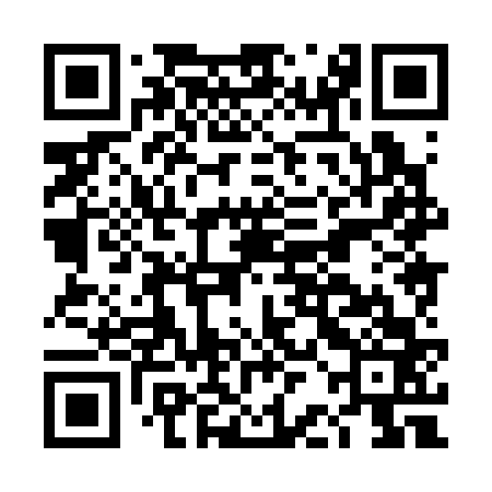 QR code for DBH363