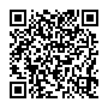 QR code for DBH373
