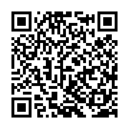 QR code for DBH435
