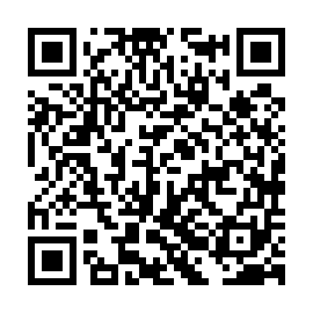 QR code for DBH551