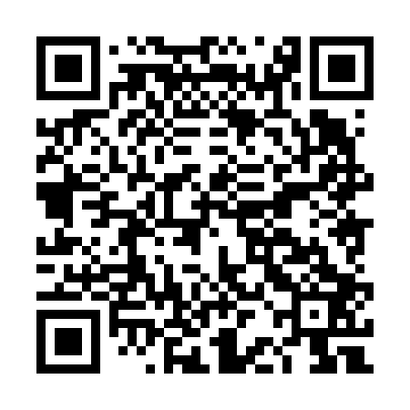 QR code for DBH603