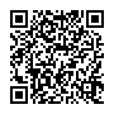 QR code for DBH816