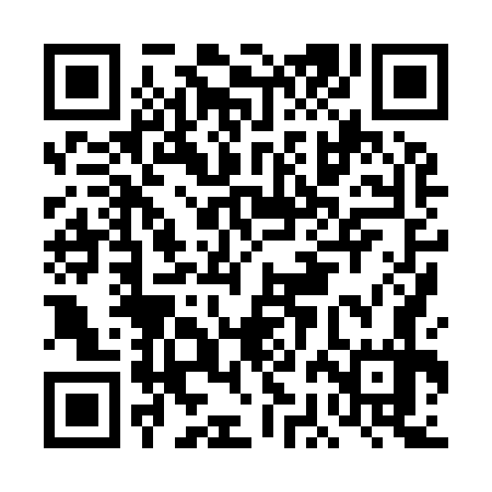 QR code for DBH977