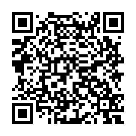 QR code for DBI137