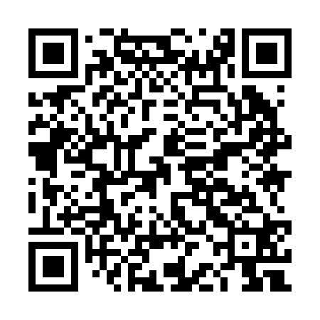 QR code for DBI220