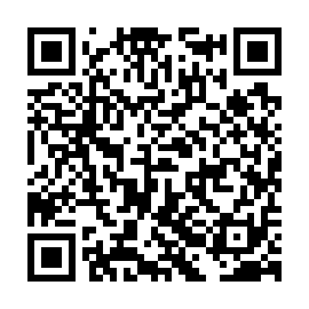 QR code for DBI711