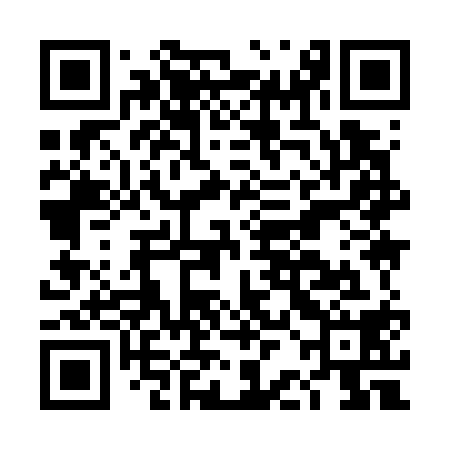 QR code for DBI718