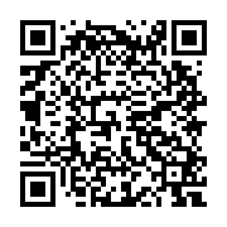 QR code for DBI740