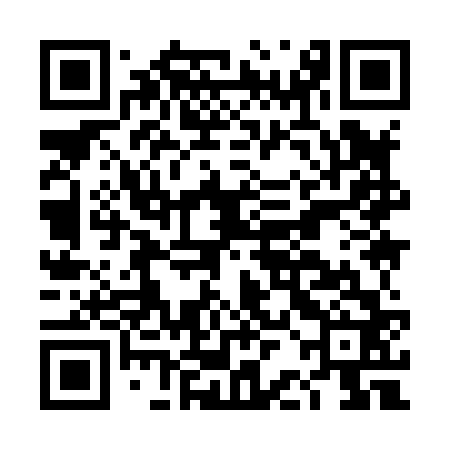 QR code for DBI862