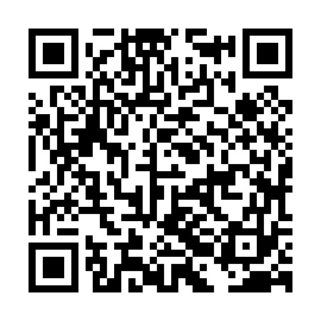 QR code for DBJ073