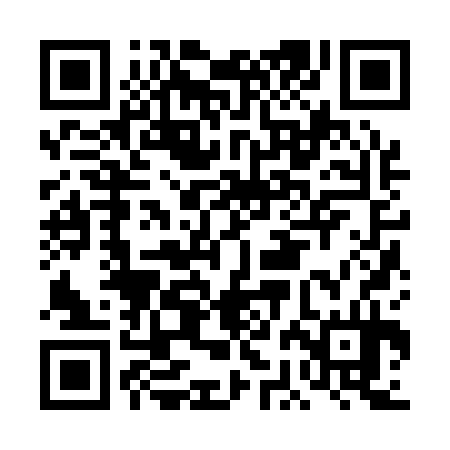 QR code for DBJ134