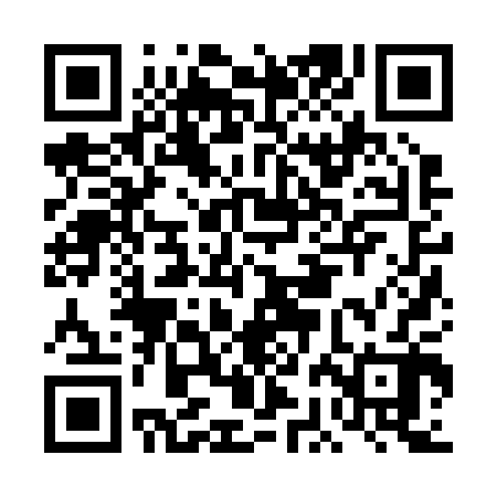 QR code for DBJ202