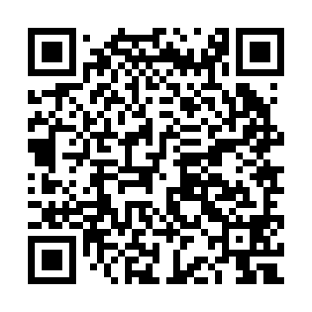 QR code for DBJ298