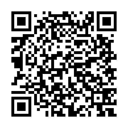 QR code for DBJ579