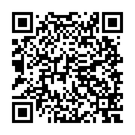 QR code for DBJ799
