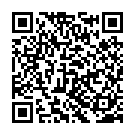 QR code for DBK221