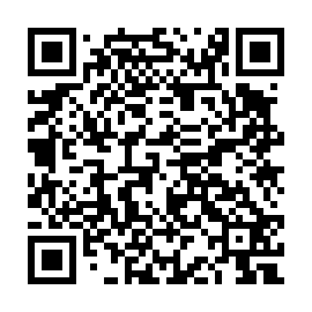 QR code for DBK422