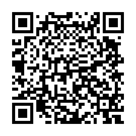 QR code for DBK494