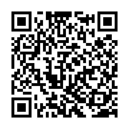 QR code for DBK529