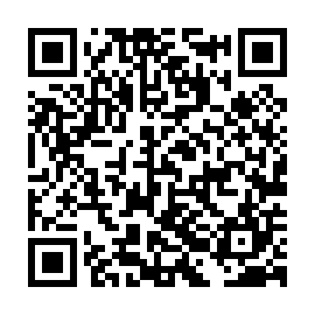 QR code for DBL004