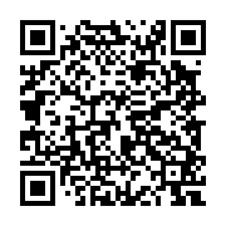 QR code for DBL040