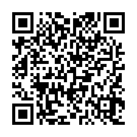 QR code for DBL137