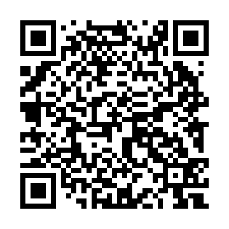 QR code for DBL233