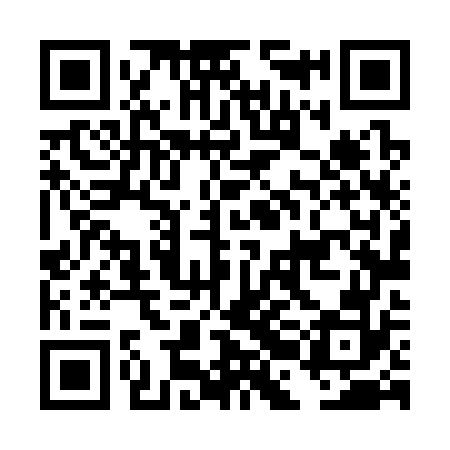 QR code for DBL372