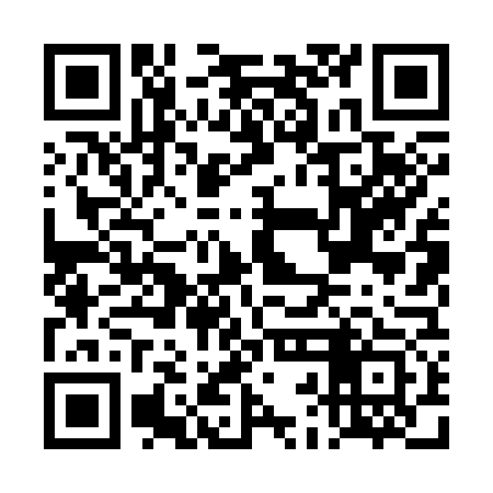 QR code for DBL373