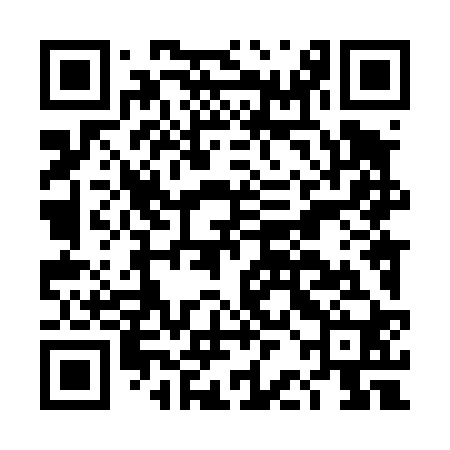 QR code for DBL420