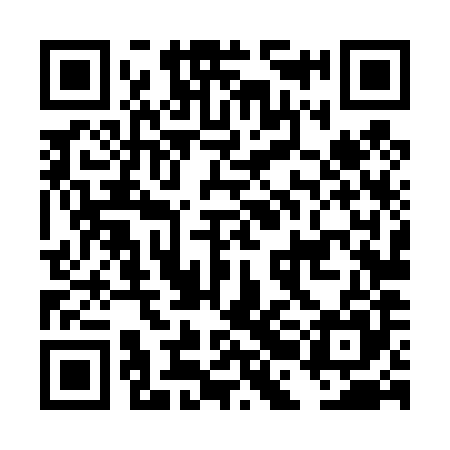 QR code for DBL485