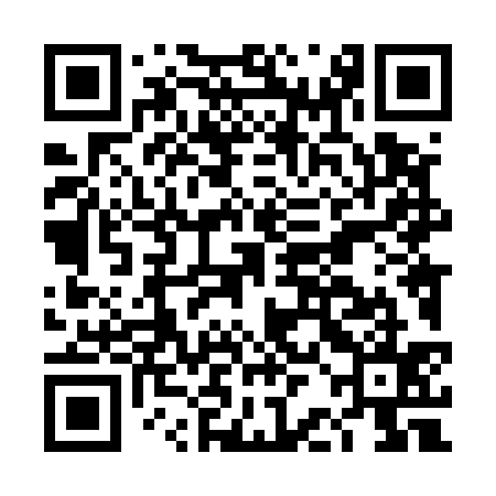 QR code for DBL535